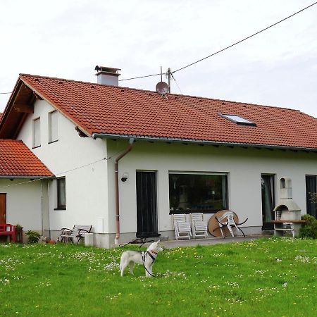 Cosy Apartment In Allg U With Garden Oy-Mittelberg Εξωτερικό φωτογραφία